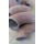Astm A420 Wpl1 Wpl3 Wpl6 Pipe Fitting